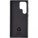 Захисний чохол dbramante1928 Greenland Case для Samsung Galaxy S23 Ultra (S918) - Black (321067B). Фото 3 з 3
