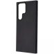 Захисний чохол dbramante1928 Greenland Case для Samsung Galaxy S23 Ultra (S918) - Black (321067B). Фото 2 з 3