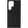 Захисний чохол dbramante1928 Greenland Case для Samsung Galaxy S23 Ultra (S918) - Black (321067B)