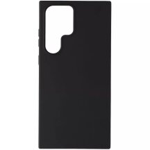 Захисний чохол dbramante1928 Greenland Case для Samsung Galaxy S23 Ultra (S918) - Black: фото 1 з 3