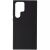 Защитный чехол dbramante1928 Greenland Case для Samsung Galaxy S23 Ultra (S918) - Black: фото 1 из 3