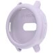 Захисний чохол Deexe Color Frame для Garmin Bounce 2 - Purple (362501V). Фото 1 з 4