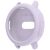 Захисний чохол Deexe Color Frame для Garmin Bounce 2 - Purple: фото 1 з 4