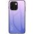 Захисний чохол Deexe Gradient Color для OnePlus 13T - Pink / Purple: фото 1 з 8