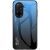 Захисний чохол Deexe Gradient Color для Xiaomi Redmi A5 - Blue / Black: фото 1 з 14