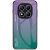 Защитный чехол Deexe Gradient Color для Xiaomi Redmi Note 14 Pro - Purple: фото 1 из 8