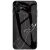 Защитный чехол Deexe Gradient Pattern для Samsung Galaxy A07 (A075) - Black: фото 1 из 9