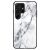 Захисний чохол Deexe Gradient Pattern для Samsung Galaxy S25 Ultra (S938) - White: фото 1 з 7
