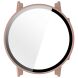 Захисний чохол Deexe Hard Frame для Garmin Bounce 2 - Pink (362502P). Фото 4 з 7