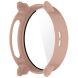 Захисний чохол Deexe Hard Frame для Garmin Bounce 2 - Pink (362502P). Фото 3 з 7