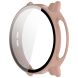 Захисний чохол Deexe Hard Frame для Garmin Bounce 2 - Pink (362502P). Фото 2 з 7