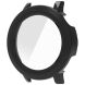 Защитный чехол Deexe Hard Frame для Huawei Watch GT 5 Pro (42mm) - Black (371000B). Фото 1 из 5
