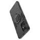 Защитный чехол Deexe Hybrid Case для OnePlus Nord N20 - Black (292913B). Фото 6 из 11
