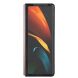 Защитный чехол Deexe Leather Case для Samsung Galaxy Fold 2 - Black (251602B). Фото 2 из 4