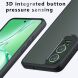 Защитный чехол Deexe Matte Skin для OnePlus Nord CE 4 Lite - Black (382308B). Фото 4 из 11