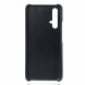 Захисний чохол Deexe Pocket Case для Huawei Honor 20 - Dark Blue (237149DB). Фото 4 з 5