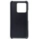 Захисний чохол Deexe Pocket Case для Xiaomi 13 Pro - Blue (313335L). Фото 4 з 4