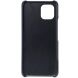 Защитный чехол Deexe Pocket Case для Xiaomi Poco F5 Pro / Redmi K60 / Redmi K60 Pro - Blue (327229L). Фото 3 из 4