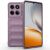 Защитный чехол Deexe Terra Case для Motorola Edge 60 / Edge 60 Fusion - Light Purple: фото 1 из 4