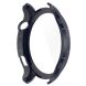 Защитный чехол Deexe Watch Case для Xiaomi Amazfit GTR 4 - Ink Blue (306503L). Фото 3 из 8