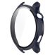Защитный чехол Deexe Watch Case для Xiaomi Amazfit GTR 4 - Ink Blue (306503L). Фото 2 из 8