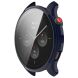 Защитный чехол Deexe Watch Case для Xiaomi Amazfit GTR 4 - Ink Blue (306503L). Фото 6 из 8