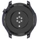 Защитный чехол Deexe Watch Case для Xiaomi Amazfit GTR 4 - Ink Blue (306503L). Фото 5 из 8