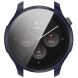 Защитный чехол Deexe Watch Case для Xiaomi Amazfit GTR 4 - Ink Blue (306503L). Фото 4 из 8