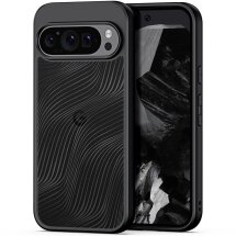 Чохли для Google Pixel 9 Pro Чохли для Google Pixel 9 Pro