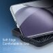 Защитный чехол DUX DUCIS Aimo Series для Honor Magic 7 Lite - Black (379712B). Фото 10 из 10