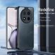 Защитный чехол DUX DUCIS Aimo Series для Honor Magic 7 Lite - Black (379712B). Фото 4 из 10