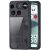Захисний чохол DUX DUCIS Aimo Series для Nothing Phone (3) - Black: фото 1 з 9