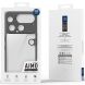 Захисний чохол DUX DUCIS Aimo Series для Nothing Phone (3) - Black (386411B). Фото 8 з 9