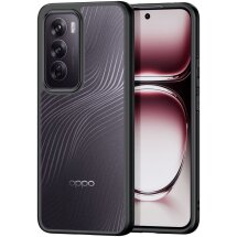 Цена на чехлы для Oppo Reno 12 Цена на чехлы для Oppo Reno 12