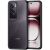 Защитный чехол DUX DUCIS Aimo Series для OPPO Reno 12 - Black: фото 1 из 13