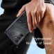 Защитный чехол DUX DUCIS Aimo Series для Samsung Galaxy A16 (A165) - Black (365202B). Фото 6 из 13