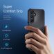 Защитный чехол DUX DUCIS Aimo Series для Samsung Galaxy A16 (A165) - Black (365202B). Фото 4 из 13