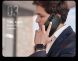 Защитный чехол DUX DUCIS Aimo Series для Samsung Galaxy A16 (A165) - Black (365202B). Фото 12 из 13