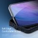 Защитный чехол DUX DUCIS Aimo Series для Samsung Galaxy A16 (A165) - Black (365202B). Фото 9 из 13