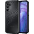 Защитный чехол DUX DUCIS Aimo Series для Samsung Galaxy A16 (A165) - Black (365202B)
