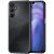 Защитный чехол DUX DUCIS Aimo Series для Samsung Galaxy A16 (A165) - Black: фото 1 из 13