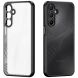 Защитный чехол DUX DUCIS Aimo Series для Samsung Galaxy A16 (A165) - Black (365202B). Фото 2 из 13
