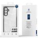 Защитный чехол DUX DUCIS Aimo Series для Samsung Galaxy A16 (A165) - Black (365202B). Фото 13 из 13