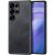 Защитный чехол DUX DUCIS Aimo Series для Samsung Galaxy S25 Ultra (S938) - Black: фото 1 из 10