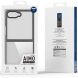 Захисний чохол DUX DUCIS Aimo Series (FF) для Samsung Galaxy Flip 8 - Black (423502B). Фото 10 з 11