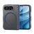 Захисний чохол Dux Ducis Expn Series Magnetic (FF) для iPhone Duo - Blue: фото 1 з 12