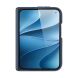 Захисний чохол Dux Ducis Expn Series Magnetic (FF) для iPhone Duo - Blue (435006L). Фото 4 з 12