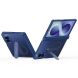 Захисний чохол Dux Ducis Horizon MagStand для Samsung Galaxy Fold 8 - Blue (424521L). Фото 3 з 13