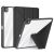 Защитный чехол DUX DUCIS Magi Series для Apple iPad Pro 13 (2024) - Black: фото 1 из 14