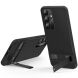 Защитный чехол ESR Air Shield Boost для Samsung Galaxy S24 Plus (S926) - Black (347041B). Фото 2 из 8